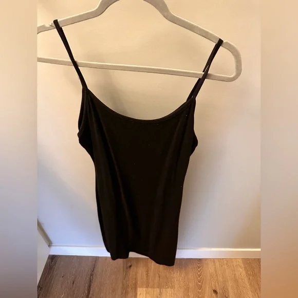 SITKA DRESS - Picture 4 of 5